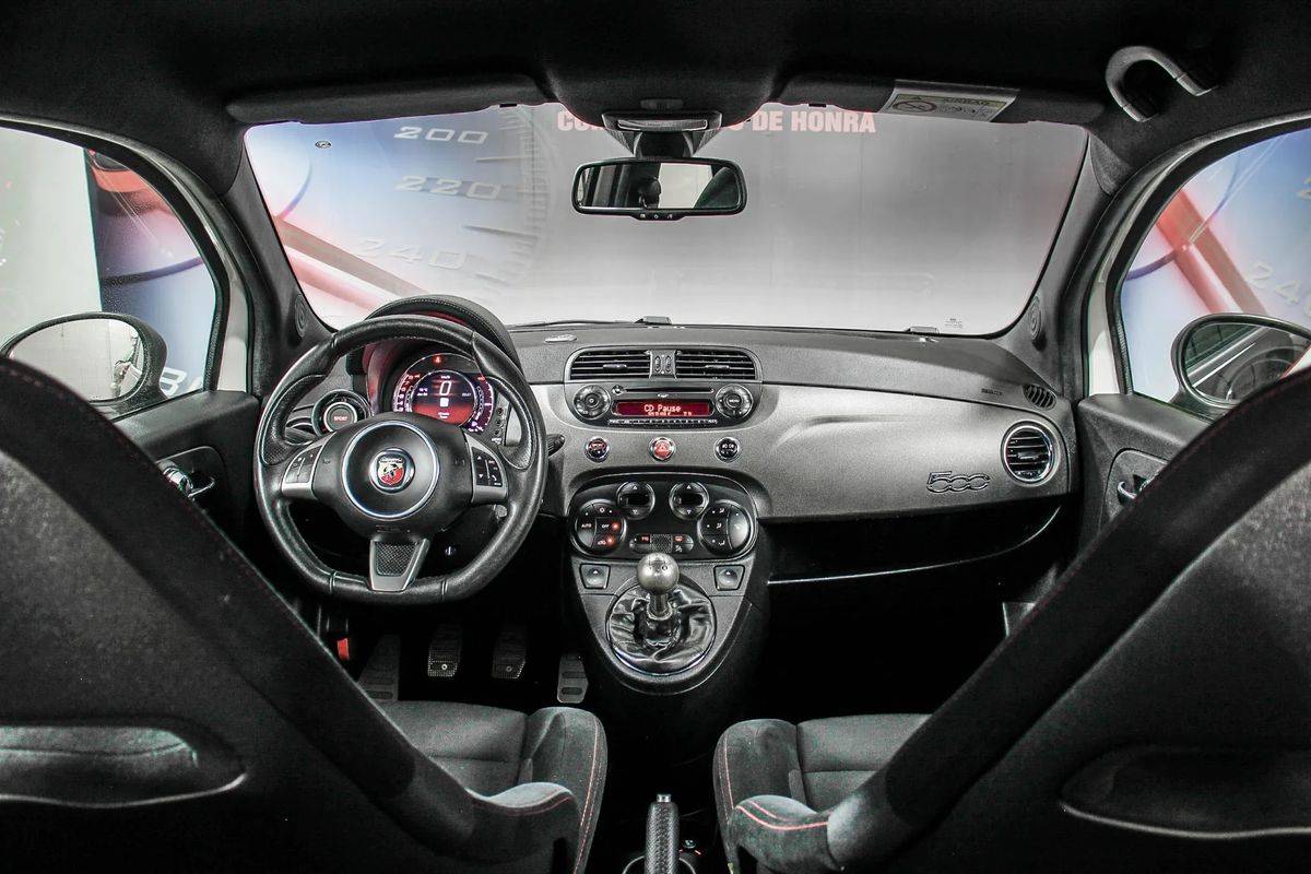 abarth-595-2016-gasolina-1368cc