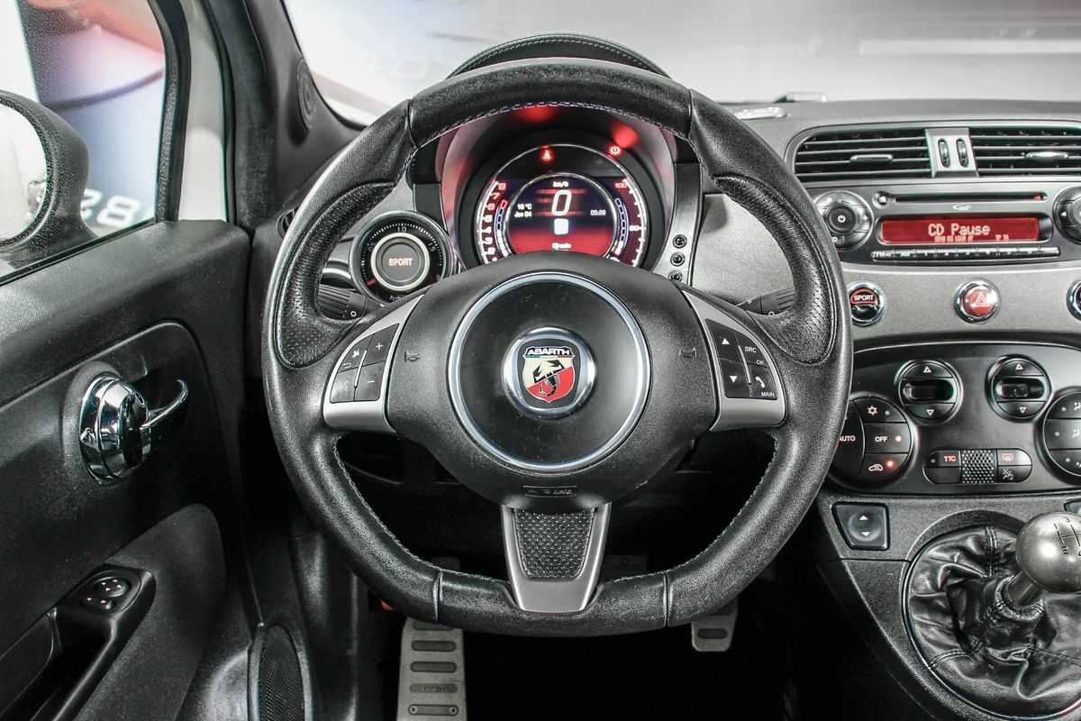 abarth-595-2016-gasolina-1368cc
