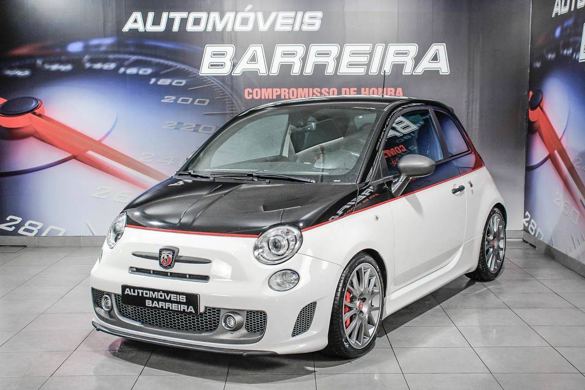 abarth-595-2016-gasolina-1368cc