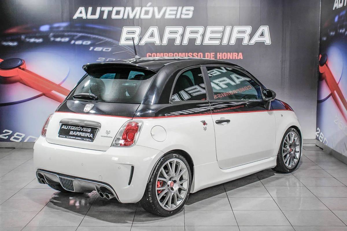abarth-595-2016-gasolina-1368cc