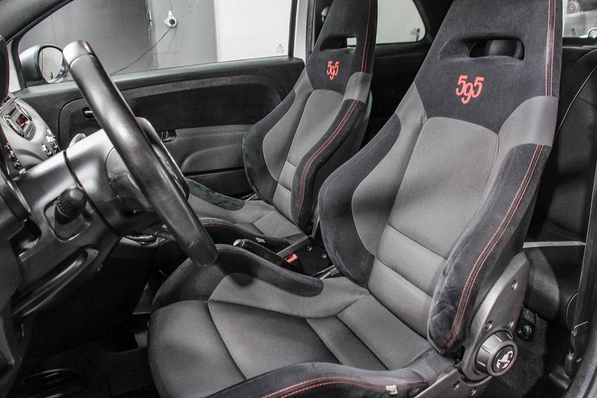 abarth-595-2016-gasolina-1368cc