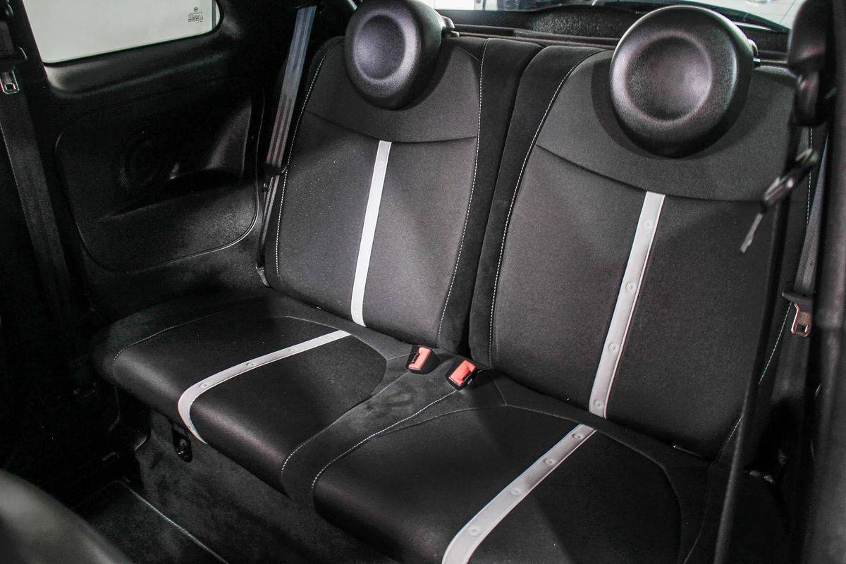 abarth-595-2016-gasolina-1368cc