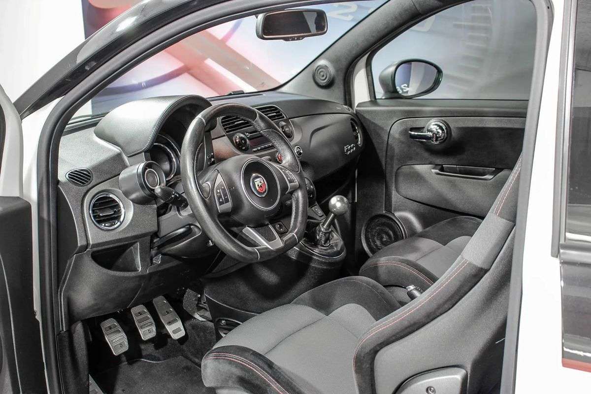 abarth-595-2016-gasolina-1368cc