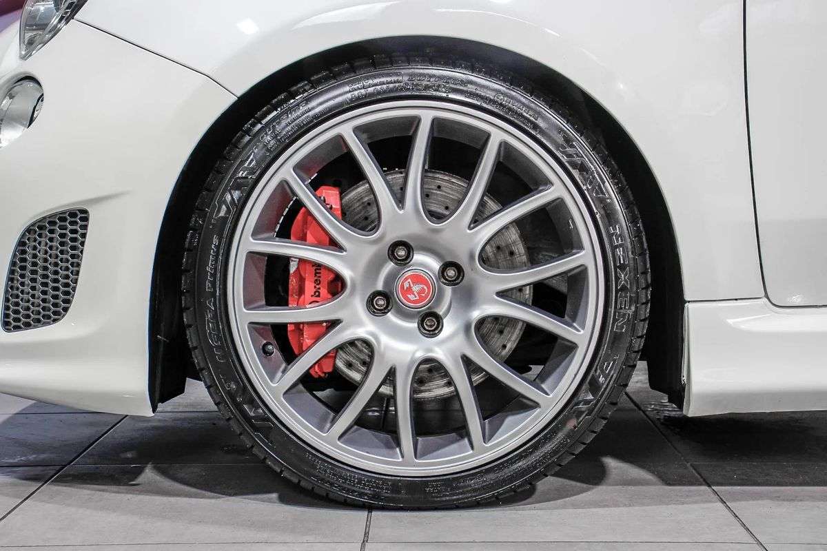 abarth-595-2016-gasolina-1368cc