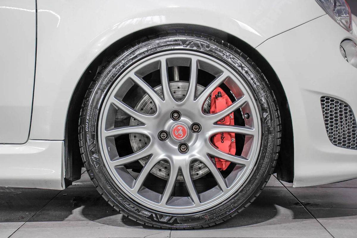 abarth-595-2016-gasolina-1368cc