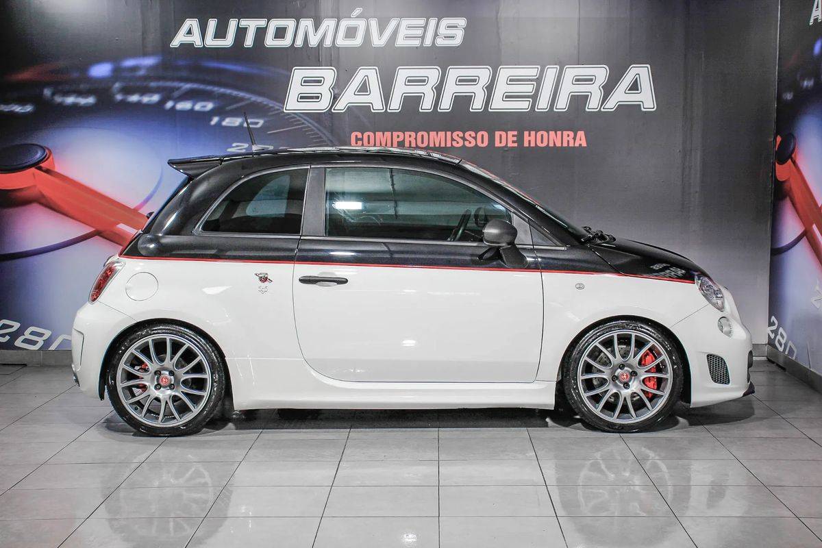 abarth-595-2016-gasolina-1368cc