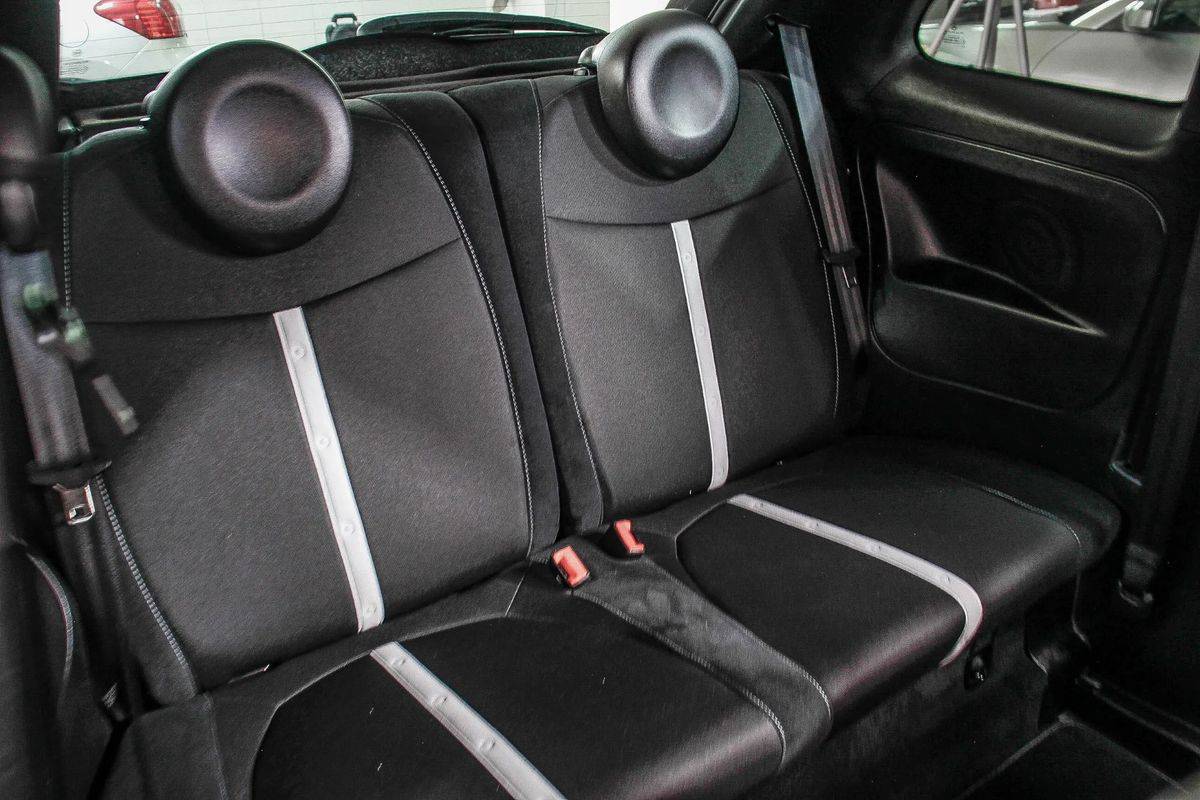 abarth-595-2016-gasolina-1368cc