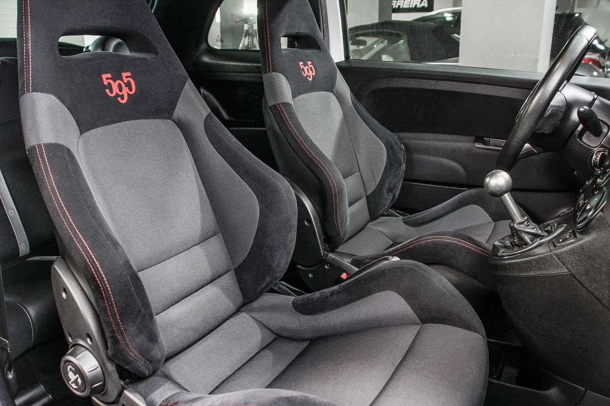 abarth-595-2016-gasolina-1368cc