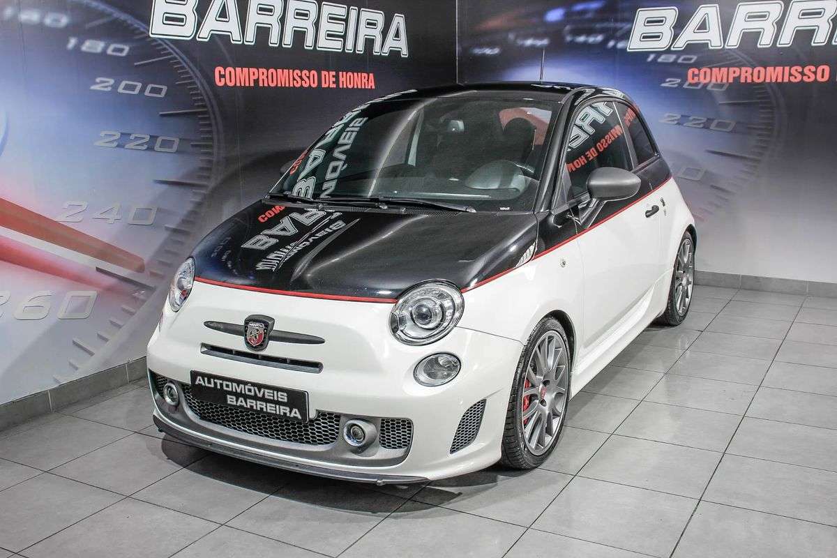 abarth-595-2016-gasolina-1368cc