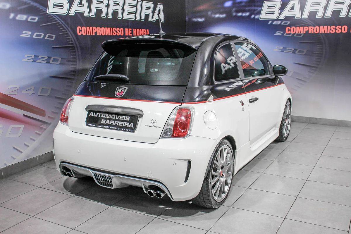 abarth-595-2016-gasolina-1368cc