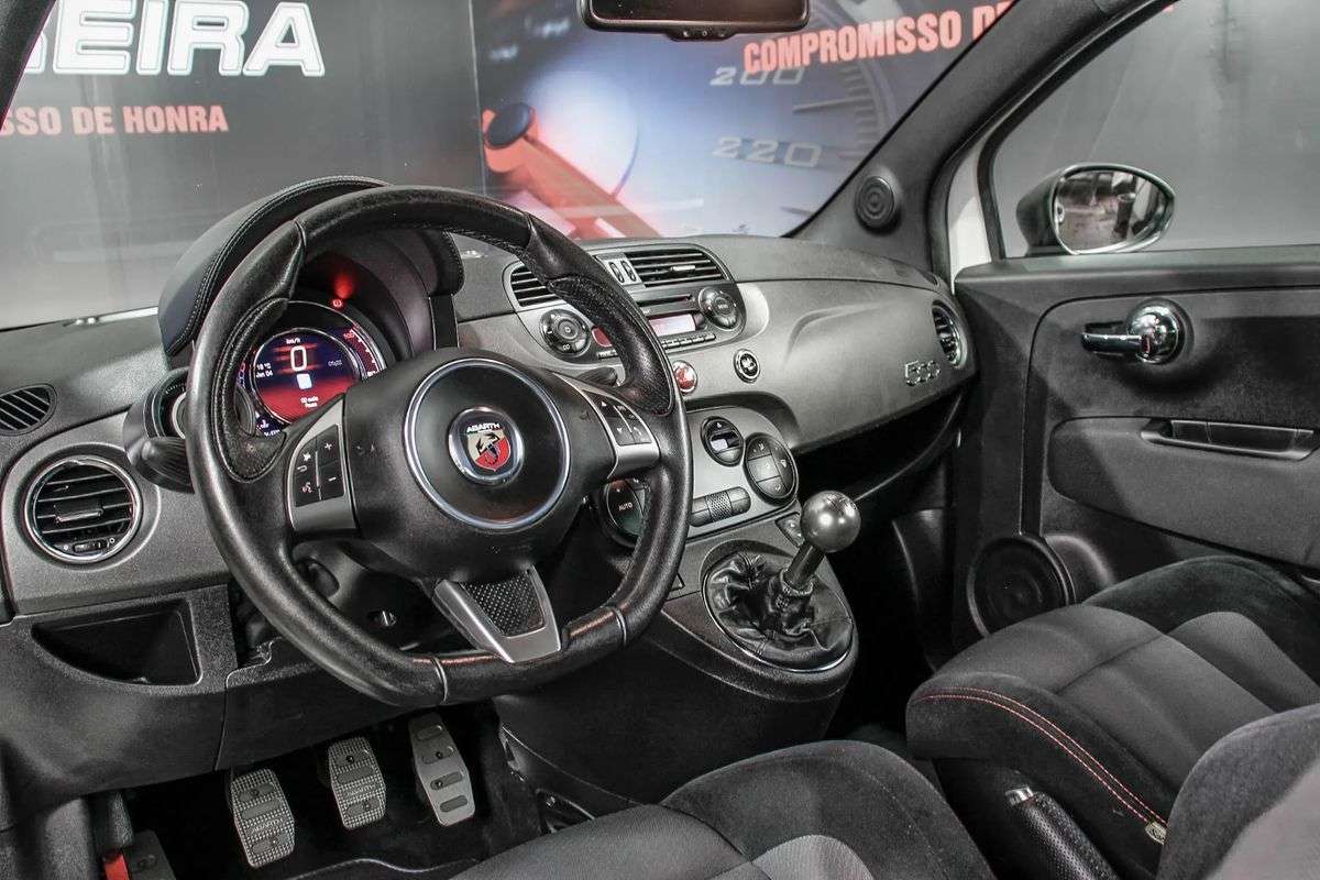 abarth-595-2016-gasolina-1368cc