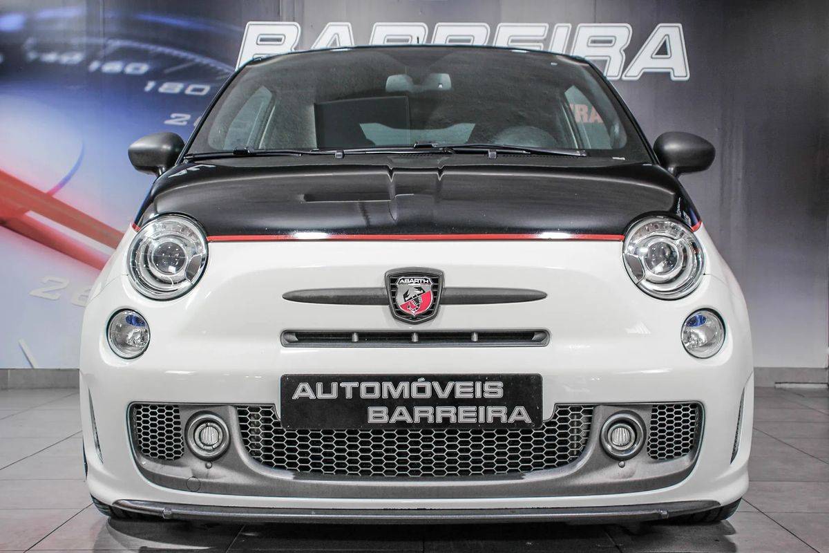 abarth-595-2016-gasolina-1368cc