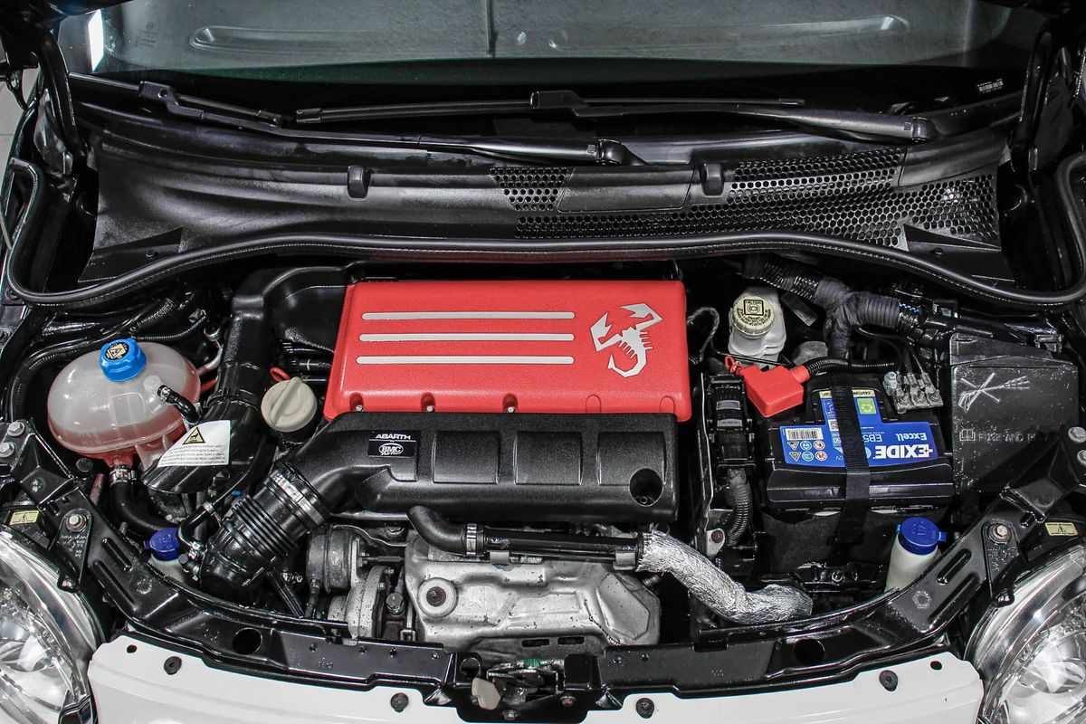 abarth-595-2016-gasolina-1368cc