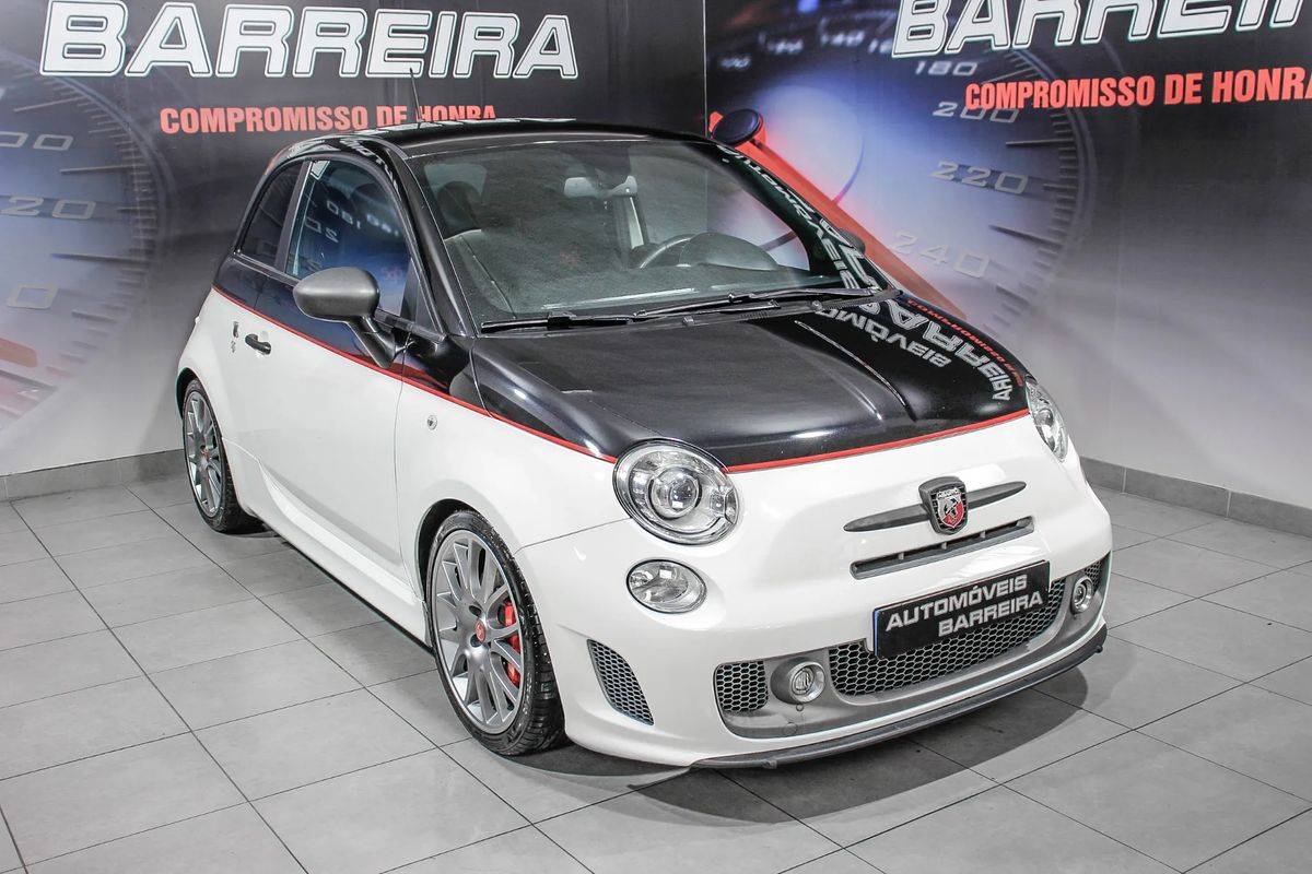 abarth-595-2016-gasolina-1368cc