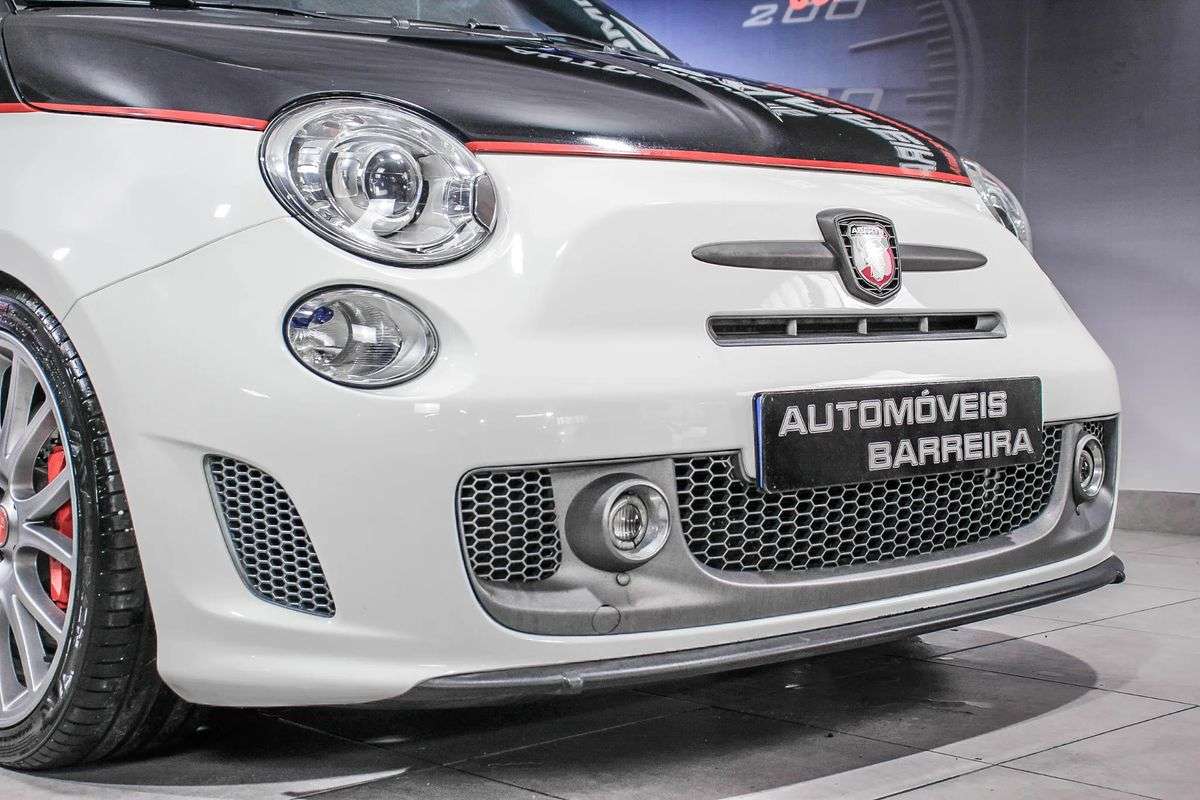 abarth-595-2016-gasolina-1368cc