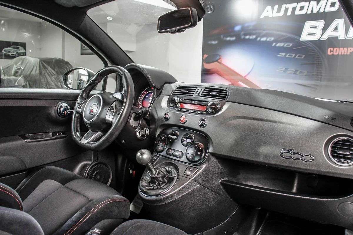 abarth-595-2016-gasolina-1368cc