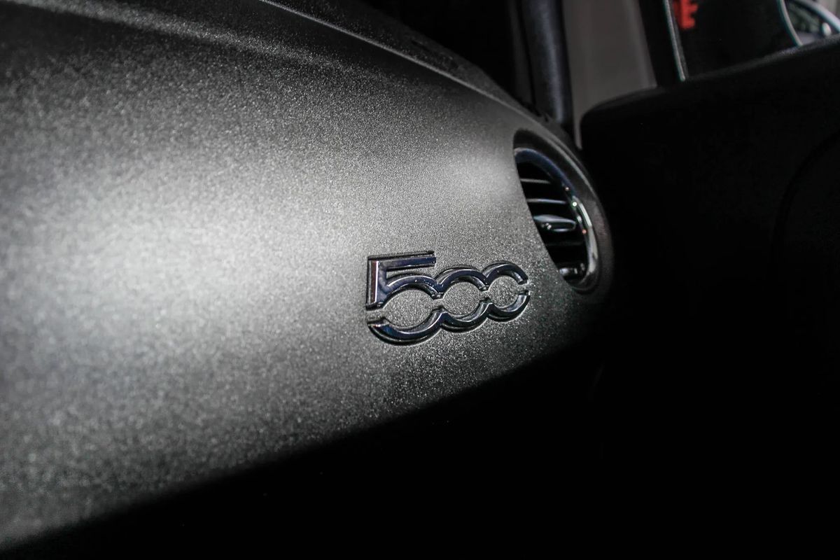 abarth-595-2016-gasolina-1368cc