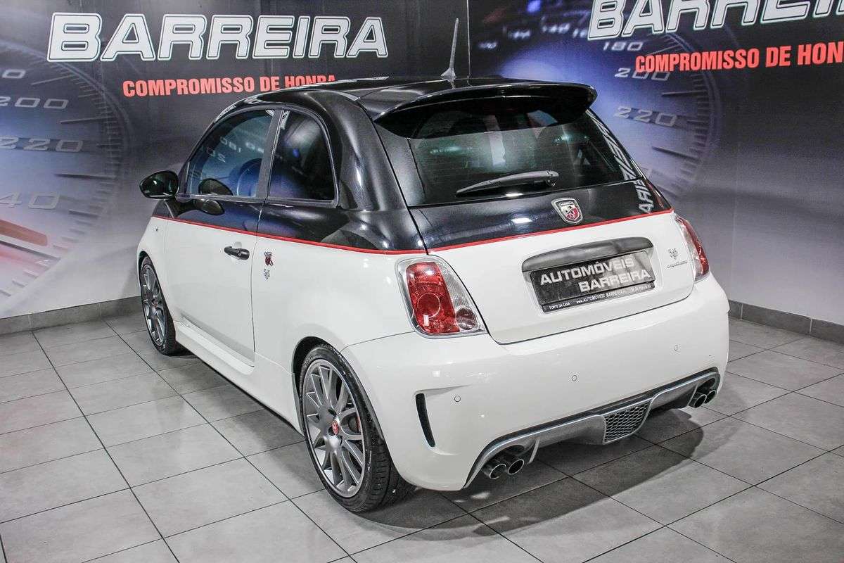 abarth-595-2016-gasolina-1368cc