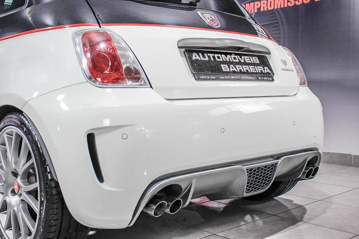 abarth-595-2016-gasolina-1368cc