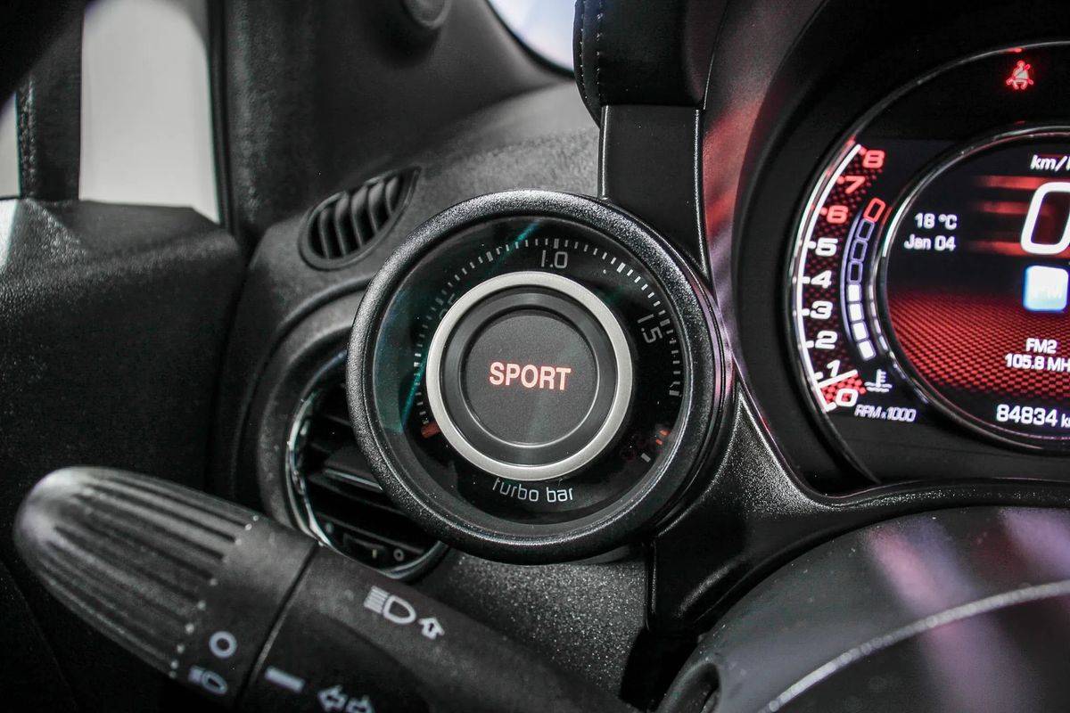abarth-595-2016-gasolina-1368cc