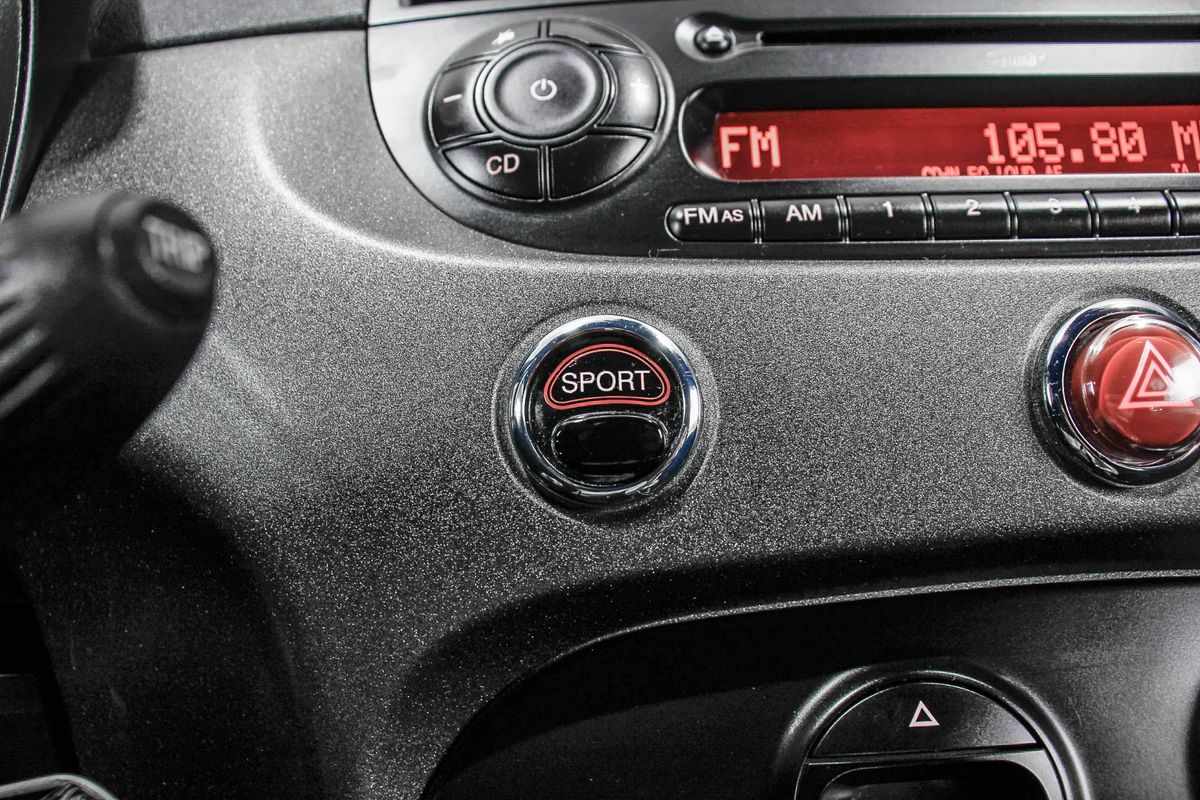 abarth-595-2016-gasolina-1368cc