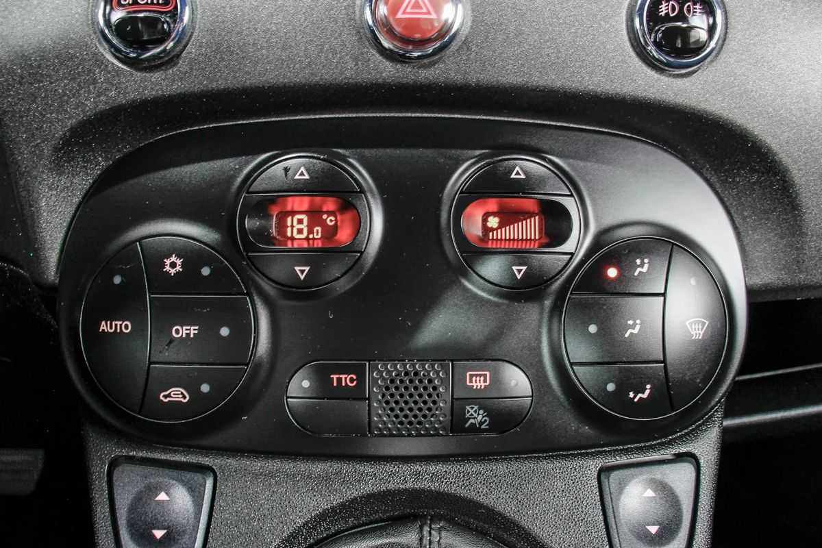 abarth-595-2016-gasolina-1368cc