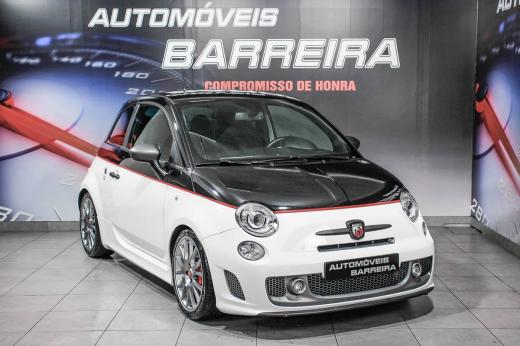 abarth-595-2016-gasolina-1368cc