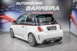 abarth-595-2016-gasolina-1368cc
