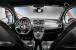 abarth-595-2016-gasolina-1368cc