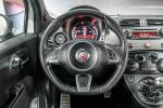 abarth-595-2016-gasolina-1368cc