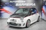 abarth-595-2016-gasolina-1368cc
