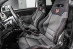 abarth-595-2016-gasolina-1368cc