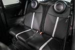 abarth-595-2016-gasolina-1368cc