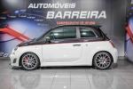abarth-595-2016-gasolina-1368cc