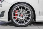 abarth-595-2016-gasolina-1368cc