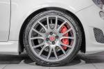 abarth-595-2016-gasolina-1368cc