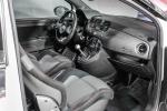 abarth-595-2016-gasolina-1368cc