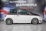 abarth-595-2016-gasolina-1368cc