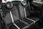 abarth-595-2016-gasolina-1368cc