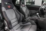 abarth-595-2016-gasolina-1368cc