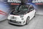 abarth-595-2016-gasolina-1368cc