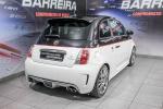 abarth-595-2016-gasolina-1368cc