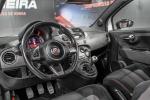 abarth-595-2016-gasolina-1368cc