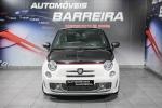 abarth-595-2016-gasolina-1368cc