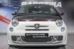 abarth-595-2016-gasolina-1368cc
