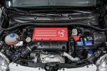 abarth-595-2016-gasolina-1368cc