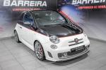 abarth-595-2016-gasolina-1368cc