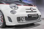 abarth-595-2016-gasolina-1368cc