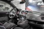 abarth-595-2016-gasolina-1368cc