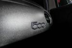 abarth-595-2016-gasolina-1368cc